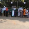 Job Fair - 09.03.2022